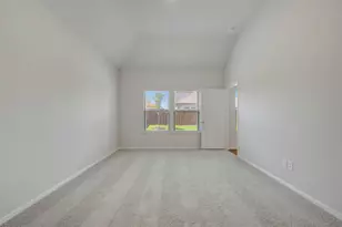 7019 Winecup Ln, Sanger, TX 76266 - Photo 17