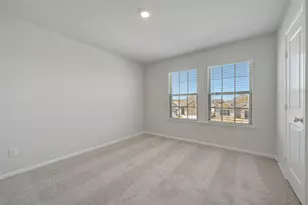 7019 Winecup Ln, Sanger, TX 76266 - Photo 27