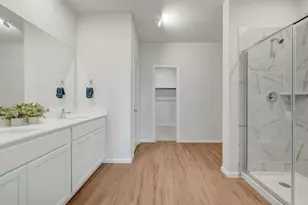 7019 Winecup Ln, Sanger, TX 76266 - Photo 5