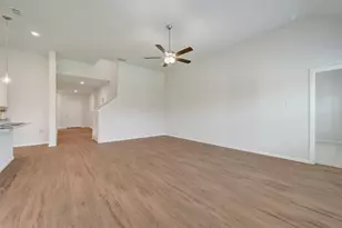 7019 Winecup Ln, Sanger, TX 76266 - Photo 13