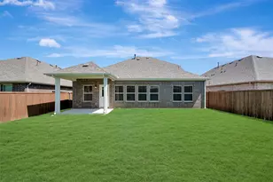 7019 Winecup Ln, Sanger, TX 76266 - Photo 35