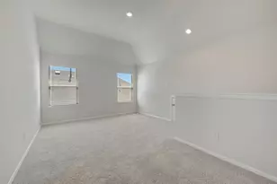 7019 Winecup Ln, Sanger, TX 76266 - Photo 23