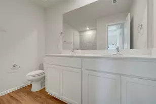 7019 Winecup Ln, Sanger, TX 76266 - Photo 29