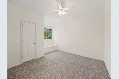 8602 Brittania Way, Dallas, TX 75243 - Photo 15