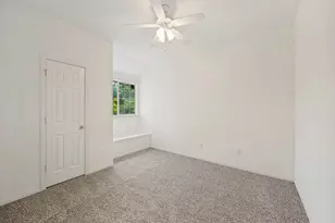 8602 Brittania Way, Dallas, TX 75243 - Photo 15