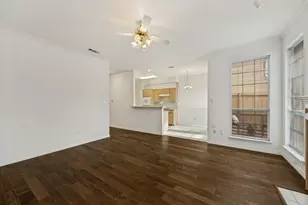 8602 Brittania Way, Dallas, TX 75243 - Photo 9