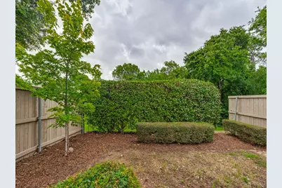 8602 Brittania Way, Dallas, TX 75243 - Photo 25