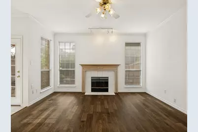 8602 Brittania Way, Dallas, TX 75243 - Photo 7