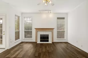 8602 Brittania Way, Dallas, TX 75243 - Photo 7