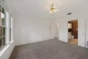 8602 Brittania Way, Dallas, TX 75243 - Photo 17