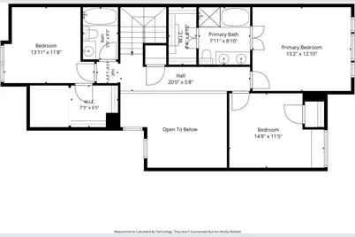 8602 Brittania Way, Dallas, TX 75243 - Photo 27