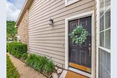 8602 Brittania Way, Dallas, TX 75243 - Photo 3
