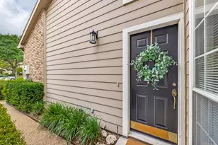 8602 Brittania Way, Dallas, TX 75243 - Photo 3
