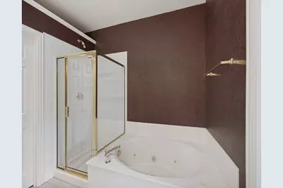 8602 Brittania Way, Dallas, TX 75243 - Photo 19