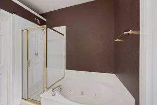 8602 Brittania Way, Dallas, TX 75243 - Photo 19