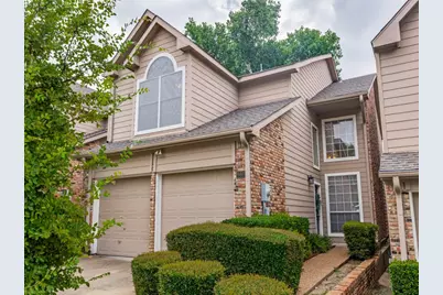 8602 Brittania Way, Dallas, TX 75243 - Photo 1