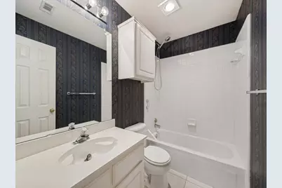 8602 Brittania Way, Dallas, TX 75243 - Photo 23