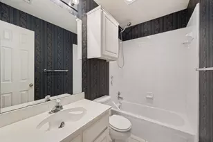 8602 Brittania Way, Dallas, TX 75243 - Photo 23
