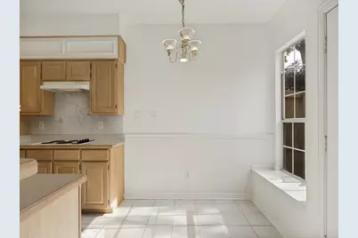 8602 Brittania Way, Dallas, TX 75243 - Photo 13