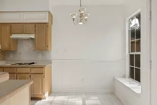8602 Brittania Way, Dallas, TX 75243 - Photo 13