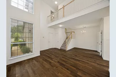 8602 Brittania Way, Dallas, TX 75243 - Photo 5
