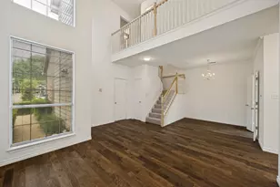 8602 Brittania Way, Dallas, TX 75243 - Photo 5