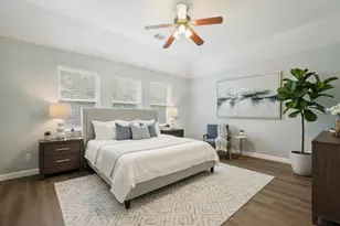 411 Rock Meadow Trail, Mansfield, TX 76063 - Photo 13