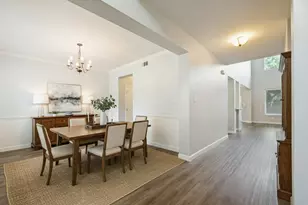 411 Rock Meadow Trail, Mansfield, TX 76063 - Photo 9