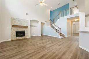 411 Rock Meadow Trail, Mansfield, TX 76063 - Photo 3