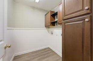 411 Rock Meadow Trail, Mansfield, TX 76063 - Photo 19