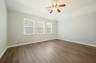 411 Rock Meadow Trail, Mansfield, TX 76063 - Photo 13
