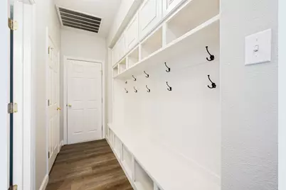 411 Rock Meadow Trail, Mansfield, TX 76063 - Photo 19