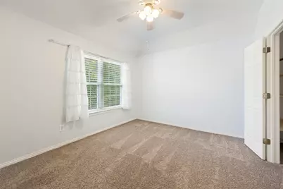 411 Rock Meadow Trail, Mansfield, TX 76063 - Photo 27