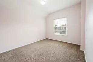 411 Rock Meadow Trail, Mansfield, TX 76063 - Photo 29