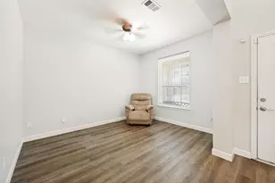 411 Rock Meadow Trail, Mansfield, TX 76063 - Photo 11