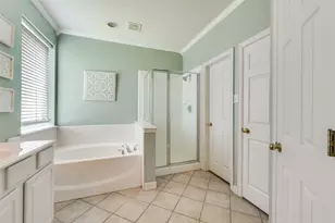 411 Rock Meadow Trail, Mansfield, TX 76063 - Photo 17