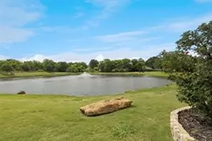 411 Rock Meadow Trail, Mansfield, TX 76063 - Photo 33