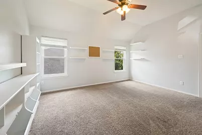 411 Rock Meadow Trail, Mansfield, TX 76063 - Photo 23