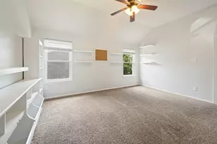 411 Rock Meadow Trail, Mansfield, TX 76063 - Photo 23