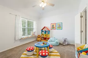 411 Rock Meadow Trail, Mansfield, TX 76063 - Photo 25