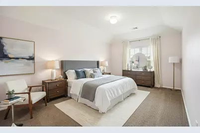 411 Rock Meadow Trail, Mansfield, TX 76063 - Photo 29