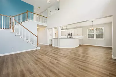 411 Rock Meadow Trail, Mansfield, TX 76063 - Photo 5