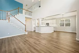 411 Rock Meadow Trail, Mansfield, TX 76063 - Photo 5