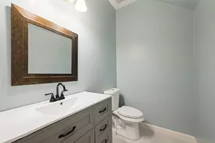 411 Rock Meadow Trail, Mansfield, TX 76063 - Photo 17