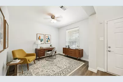 411 Rock Meadow Trail, Mansfield, TX 76063 - Photo 11