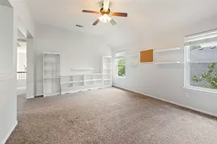 411 Rock Meadow Trail, Mansfield, TX 76063 - Photo 21