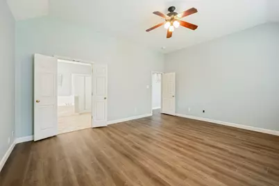 411 Rock Meadow Trail, Mansfield, TX 76063 - Photo 15
