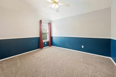 411 Rock Meadow Trail, Mansfield, TX 76063 - Photo 27