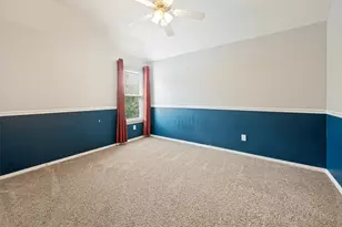 411 Rock Meadow Trail, Mansfield, TX 76063 - Photo 27