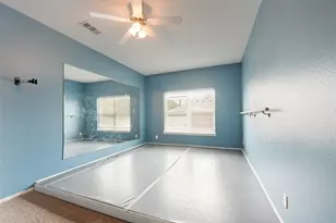 411 Rock Meadow Trail, Mansfield, TX 76063 - Photo 23